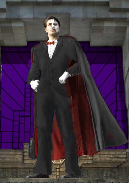 Phantomoftheopera