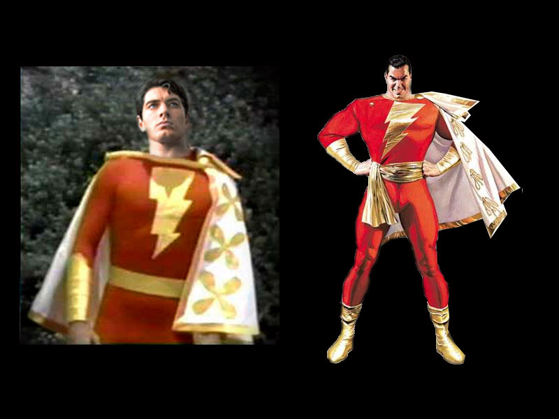 brandon-shazam