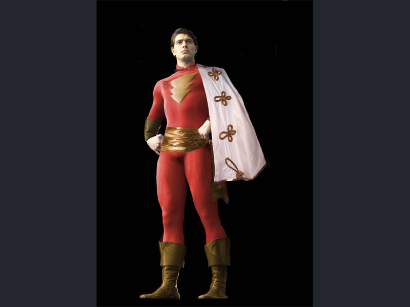 captain-marvel
