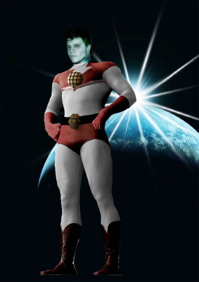 captain-planet