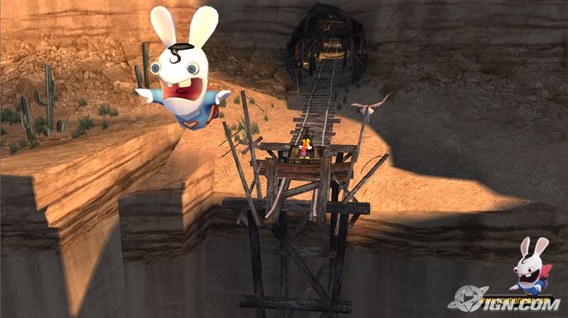raving-rabbids